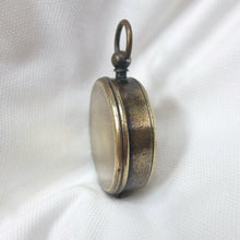 A. W. Gamage Ltd, Singer's Compass c.1898