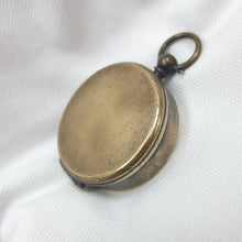 A. W. Gamage Ltd, Singer's Compass c.1898