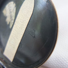 A. W. Gamage Ltd, Singer's Compass c.1898