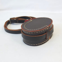 Francis Barker M-71 Prismatic Compass (1971)