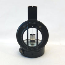 Francis Barker M-71 Prismatic Compass (1971)