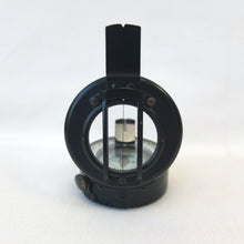 Francis Barker M-71 Prismatic Compass (1971)