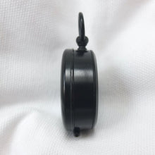 Francis Barker 'RGS' Pocket Compass c.1900