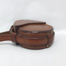 Kelvin & James White Ltd, Barker 'RGS' Compass c.1904