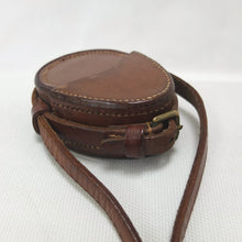 Kelvin & James White Ltd, Barker 'RGS' Compass c.1904