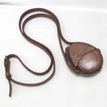 Kelvin & James White Ltd, Barker 'RGS' Compass c.1904