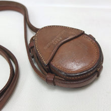 F. Barker & Son 'RGS' Compass, Kelvin & James White c.1904