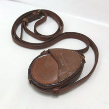 F. Barker & Son 'RGS' Compass, Kelvin & James White c.1904