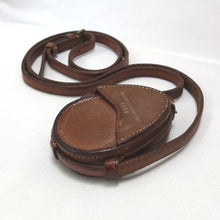 Kelvin & James White Ltd, Barker 'RGS' Compass c.1904