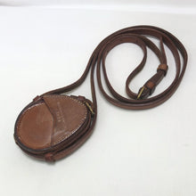 Kelvin & James White Ltd, Barker 'RGS' Compass c.1904