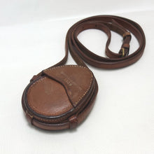 Kelvin & James White Ltd, Barker 'RGS' Compass c.1904