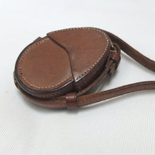 Kelvin & James White Ltd, Barker 'RGS' Compass c.1904