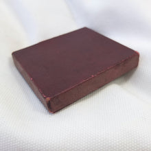 Francis Barker Pocket Sundial Compass c.1932