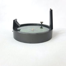 Francis Barker Prismatic Compass c.1980