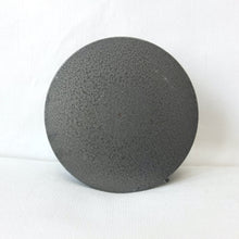 Francis Barker Prismatic Compass c.1980