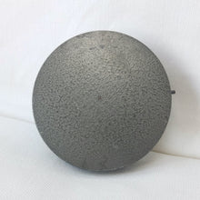 Francis Barker Prismatic Compass c.1980