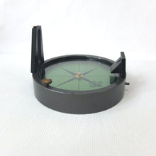 Francis Barker Prismatic Compass c.1980