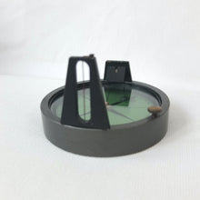 Francis Barker Prismatic Compass c.1980