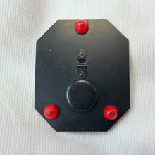 Francis Barker Pocket Sundial Compass c.1932