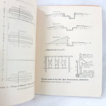 Bayonet Training (1916)
