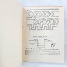 Bayonet Training (1916)