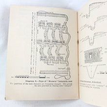 Bayonet Training (1916)
