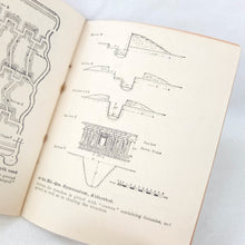 Bayonet Training (1916)