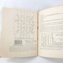 Bayonet Training (1916)