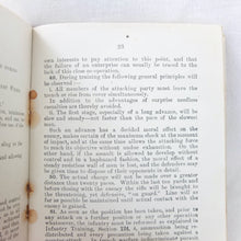 Bayonet Training (1916)