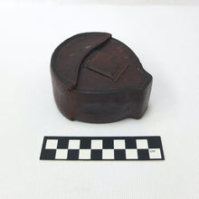 Jonathan Bennison Surveyor's Compass, Liverpool c.1825