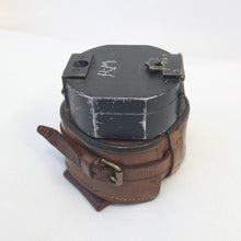 Herga & Co Brunton Pocket Transit Compass c.1928