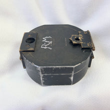 Herga & Co Brunton Pocket Transit Compass c.1928