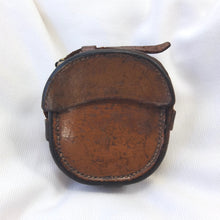 Herga & Co Brunton Pocket Transit Compass c.1928