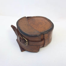 Herga & Co Brunton Pocket Transit Compass c.1928