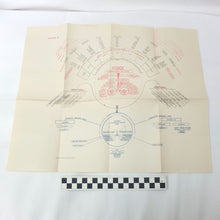 Counter Intelligence Handbook Germany (1944)