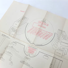 Counter Intelligence Handbook Germany (1944)