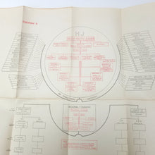 Counter Intelligence Handbook Germany (1944)
