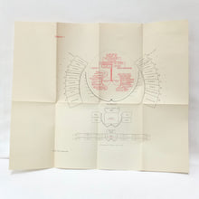 Counter Intelligence Handbook Germany (1944)