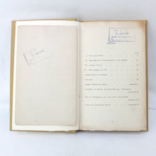 Manuel du contre-espionnage allemand (1944)