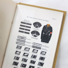 Counter Intelligence Handbook Germany (1944)