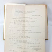 Manuel du contre-espionnage allemand (1944)