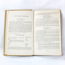 Manuel du contre-espionnage allemand (1944)