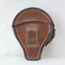 William Cary Schmalcalder Prismatic Compass c.1815