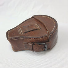 William Cary Schmalcalder Prismatic Compass c.1815