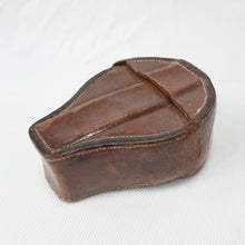 William Cary Schmalcalder Prismatic Compass c.1815