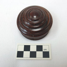 Charles Essex & Co. Georgian Sundial Compass (1825)