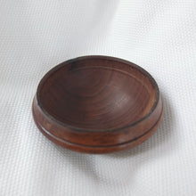 Charles Essex & Co. Georgian Sundial Compass (1825)