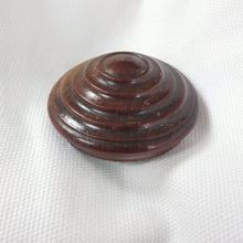 Charles Essex & Co. Georgian Sundial Compass (1825)