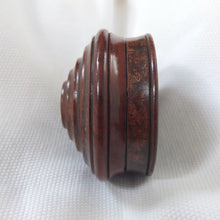 Charles Essex & Co. Georgian Sundial Compass (1825)