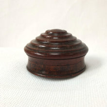 Charles Essex & Co. Georgian Sundial Compass (1825)